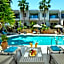 Pefki Deluxe Residences - Adults Only 16plus