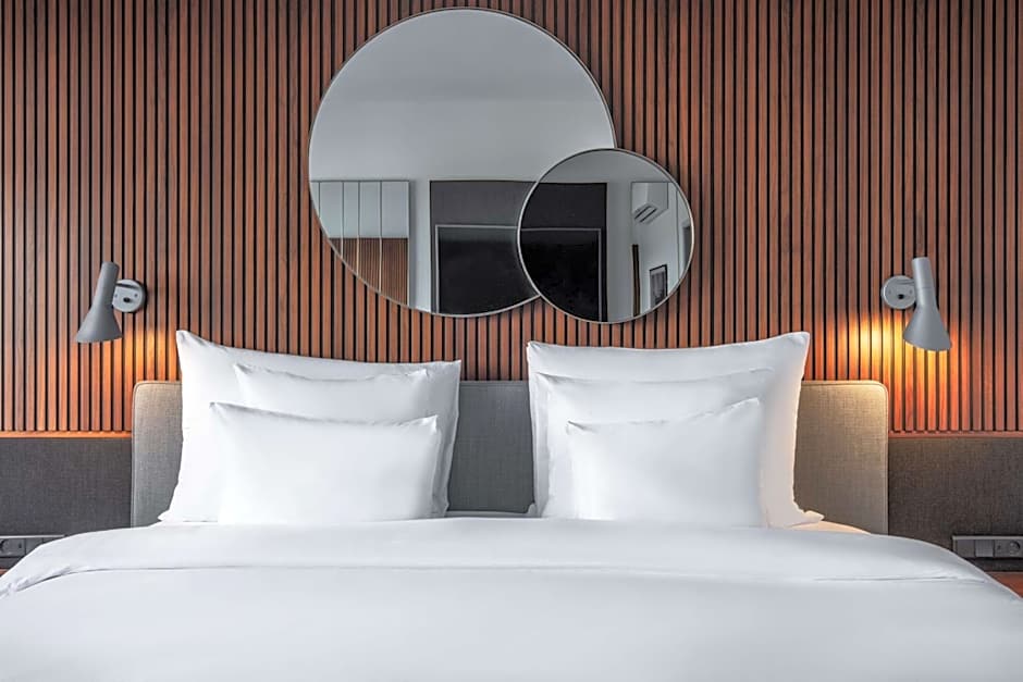 Radisson Collection Royal Hotel, Copenhagen