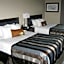 Wingate By Wyndham Fargo
