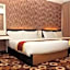 Golden Valley Hotel
