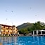 Mont Helmos Hotel