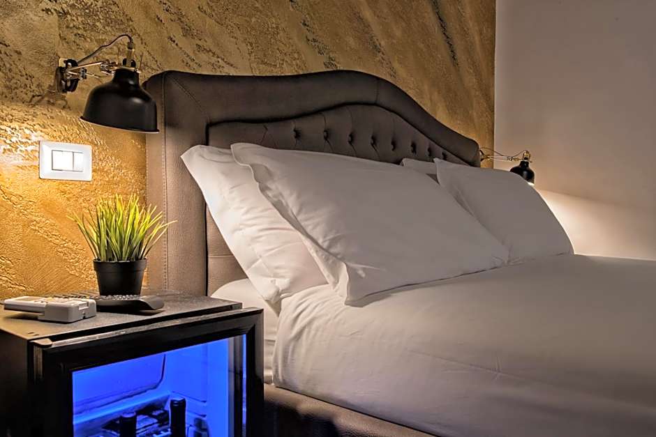 StarHome Navona