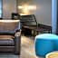 Renaissance Reno Downtown Hotel & Spa