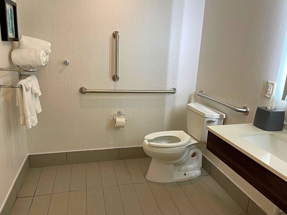 Holiday Inn Lansdale-Hatfield by IHG