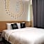Qbic Hotel