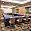 Hyatt Regency Pittsburgh International Airport