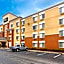 Extended Stay America Suites - St. Louis - Westport - Central