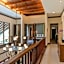 Plataran Puncak Residences