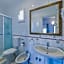 Hotel Terme Principe