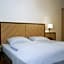 Residenz am Dom Boardinghouse Apartments