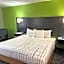 La Quinta Inn & Suites by Wyndham Omaha Southwest