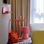 ibis budget Muenster City