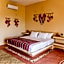 Atenea Holbox