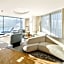 The Maybourne Riviera, Maybourne Hotel Collection