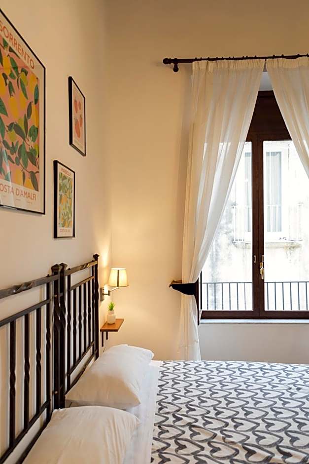 Relais CuoreNapoletano