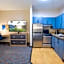 Candlewood Suites Miami Lakes By IHG