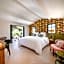 Capucines Hotel Saint Tropez