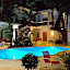 Hotel Casa Valeria