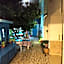 Nano Hotel