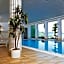 Hotel & Restaurant Wilhelm von Nassau