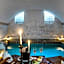 Palazzo Ducale Venturi - Luxury Hotel & Wellness
