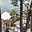 Perios Beach House - Adults Only