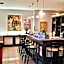 ALFA Hotel