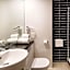 Holiday Inn Express Utrecht - Papendorp By IHG