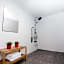 360 Hostel Barcelona Arts&Culture