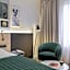 Holiday Inn Hasselt By IHG