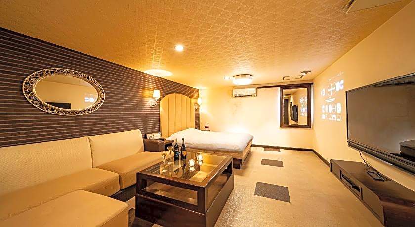 Hotel MINT Osaka Airport