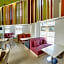 Fullon Poshtel Kenting