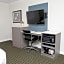 Sea Breeze Inn - San Simeon