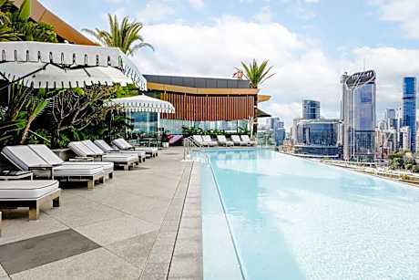 Emporium Hotel South Bank