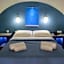 Amerisa Suites