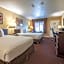 Hospitality Inn