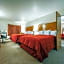 Rodeway Inn Humboldt Bay - Redwood Area