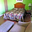 Park Motel