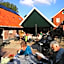 Veenemaat