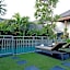 Sandi Agung Villa