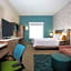 Home2 Suites by Hilton Pflugerville 