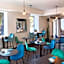 Hotel Relais Acropolis