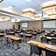 Courtyard by Marriott San Diego Oceanside