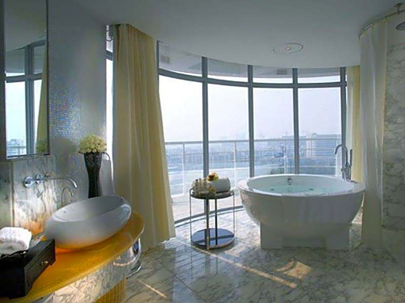 Hiyet Oriental Hotel