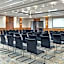 Delta Hotels by Marriott Newcastle Gateshead