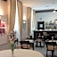 Hotel Due Colonne