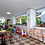 Hotel Atis