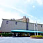 Awaji International Hotel The Sunplaza