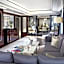 The Peninsula New York