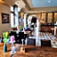 Hotel Ester